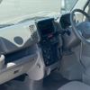 nissan nv100-clipper 2019 CFJ1533050 image 16