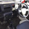 honda acty-truck 2010 -HONDA 【三重 480ｺ4246】--Acty Truck HA8--1001072---HONDA 【三重 480ｺ4246】--Acty Truck HA8--1001072- image 12