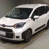 toyota sienta 2023 -TOYOTA 【京都 503つ3448】--Sienta MXPL10G-1078073---TOYOTA 【京都 503つ3448】--Sienta MXPL10G-1078073- image 1