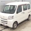 daihatsu hijet-van 2016 -DAIHATSU--Hijet Van EBD-S331V--S331V-0155716---DAIHATSU--Hijet Van EBD-S331V--S331V-0155716- image 1