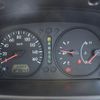 nissan vanette-truck 2013 GOO_JP_700056095530250504001 image 35