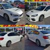 subaru wrx 2016 -SUBARU--WRX DBA-VAG--VAG-013548---SUBARU--WRX DBA-VAG--VAG-013548- image 4