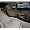 mercedes-benz s-class 2018 quick_quick_222983C_WDD2229832A391732 image 7