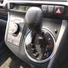 toyota wish 2011 -TOYOTA--Wish DBA-ZGE25W--ZGE25-0014642---TOYOTA--Wish DBA-ZGE25W--ZGE25-0014642- image 13