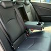 toyota prius 2019 CFJ1555675 image 5
