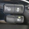 toyota prius 2018 -TOYOTA--Prius DAA-ZVW50--ZVW50-6116019---TOYOTA--Prius DAA-ZVW50--ZVW50-6116019- image 18