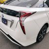 toyota prius 2016 GOO_JP_700102024930240801003 image 64