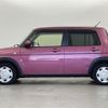 suzuki alto-lapin 2016 -SUZUKI--Alto Lapin DBA-HE33S--HE33S-140415---SUZUKI--Alto Lapin DBA-HE33S--HE33S-140415- image 4