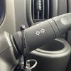nissan cube 2015 -NISSAN--Cube DBA-Z12--Z12-309349---NISSAN--Cube DBA-Z12--Z12-309349- image 22