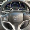 honda fit 2017 CFJ1699549 image 18