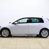 volkswagen golf 2017 -VOLKSWAGEN--VW Golf DBA-AUCJZ--WVWZZZAUZHW359194---VOLKSWAGEN--VW Golf DBA-AUCJZ--WVWZZZAUZHW359194- image 23