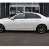 mercedes-benz e-class 2021 quick_quick_5BA-213083_W1K2130832A938091 image 6