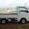 daihatsu hijet-truck 2014 CFJ1674055 image 5
