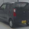 suzuki wagon-r 2017 -SUZUKI 【金沢 580ﾂ1220】--Wagon R DBA-MH34S--MH34S-548942---SUZUKI 【金沢 580ﾂ1220】--Wagon R DBA-MH34S--MH34S-548942- image 5