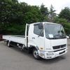 mitsubishi-fuso fighter 2025 CFJ1743433 image 3
