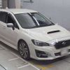 subaru levorg 2018 -SUBARU--Levorg DBA-VM4--VM4-112185---SUBARU--Levorg DBA-VM4--VM4-112185- image 10