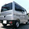 daihatsu hijet-cargo 2025 CFJ1742824 image 2