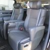 toyota alphard 2021 -TOYOTA 【名古屋 359ﾙ1881】--Alphard 3BA-AGH35W--AGH35-0049132---TOYOTA 【名古屋 359ﾙ1881】--Alphard 3BA-AGH35W--AGH35-0049132- image 36