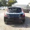 honda fit 2015 -HONDA--Fit DAA-GP5--GP5-4201683---HONDA--Fit DAA-GP5--GP5-4201683- image 45