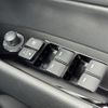 mazda cx-5 2023 CFJ1772269 image 44