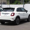 fiat 500x 2024 CFJ1607787 image 11