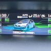 subaru levorg 2018 quick_quick_VM4_VM4-123412 image 3