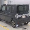 daihatsu tanto 2017 -DAIHATSU--Tanto LA600S-0603556---DAIHATSU--Tanto LA600S-0603556- image 7