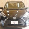 toyota sienta 2021 -TOYOTA--Sienta 5BA-NSP170G--NSP170-7276365---TOYOTA--Sienta 5BA-NSP170G--NSP170-7276365- image 12