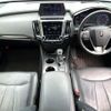 toyota crown 2018 CFJ1725270 image 3