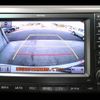 toyota estima-hybrid 2009 -TOYOTA--Estima Hybrid DAA-AHR20W--AHR20-7030967---TOYOTA--Estima Hybrid DAA-AHR20W--AHR20-7030967- image 6