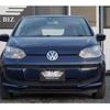 volkswagen up 2013 -VOLKSWAGEN--VW up AACHY--WVWZZZAAZDD074713---VOLKSWAGEN--VW up AACHY--WVWZZZAAZDD074713- image 24
