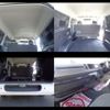 toyota hiace-van 2011 -TOYOTA 【盛岡 100ｻ4792】--Hiace Van CBF-TRH216K--TRH216-8003076---TOYOTA 【盛岡 100ｻ4792】--Hiace Van CBF-TRH216K--TRH216-8003076- image 38