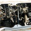 daihatsu hijet-truck 2000 CFJ1694475 image 9