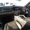 mercedes-benz gls-class 2020 quick_quick_167923_W1N1679232A146021 image 3