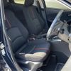 mazda demio 2015 -MAZDA--Demio LDA-DJ5FS--DJ5FS-136792---MAZDA--Demio LDA-DJ5FS--DJ5FS-136792- image 12
