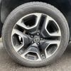toyota rav4 2019 CFJ0188274 image 4