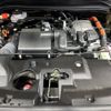 honda vezel 2021 -HONDA--VEZEL 6AA-RV5--RV5-1022448---HONDA--VEZEL 6AA-RV5--RV5-1022448- image 19