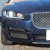 jaguar xe 2016 -JAGUAR--Jaguar XE CBA-JA2GA--SAJAB4AG2GA936449---JAGUAR--Jaguar XE CBA-JA2GA--SAJAB4AG2GA936449- image 19