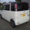 suzuki spacia 2020 -SUZUKI 【苫小牧 580ｲ9892】--Spacia DAA-MK53S--MK53S-284722---SUZUKI 【苫小牧 580ｲ9892】--Spacia DAA-MK53S--MK53S-284722- image 2