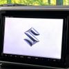 suzuki spacia 2018 CFJ1635934 image 3