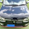 suzuki alto-turbo-rs 2015 quick_quick_HA36S_HA36S-865262 image 18