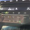 toyota harrier-hybrid 2019 quick_quick_AVU65W_AVU65-0068280 image 8