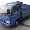 isuzu elf-truck 2006 CFJ1871165 image 5