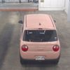 suzuki alto-lapin 2016 -SUZUKI--Alto Lapin HE33S--104957---SUZUKI--Alto Lapin HE33S--104957- image 7