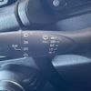 suzuki jimny 2022 quick_quick_3BA-JB64W_JB64W-248897 image 18