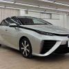 toyota mirai 2016 -TOYOTA--MIRAI ZBA-JPD10--JPD10-0001663---TOYOTA--MIRAI ZBA-JPD10--JPD10-0001663- image 15