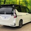 nissan serena 2020 -NISSAN--Serena DAA-GFC27--GFC27-190220---NISSAN--Serena DAA-GFC27--GFC27-190220- image 19