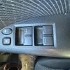 honda freed 2012 -HONDA--Freed DAA-GP3--GP3-1017380---HONDA--Freed DAA-GP3--GP3-1017380- image 13