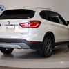 bmw x1 2019 quick_quick_LDA-HT20_WBAHT920705L81440 image 3