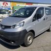 nissan nv200-vanette 2019 -NISSAN--NV200 DBF-VM20--VM20-133361---NISSAN--NV200 DBF-VM20--VM20-133361- image 2